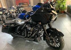 Harley-Davidson 114 Road Glide Special (2019 - 20) - FLTRXS usata