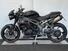 Triumph Speed Triple 1050 RS (2018 - 20) (15)