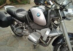 Bmw R 850 R (1994 - 02) usata