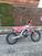 Honda CRF 450 RX Enduro (2020) (7)