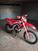 Honda CRF 450 RX Enduro (2020) (10)