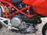 Ducati Multistrada 1000 DS (2003 - 06) (7)