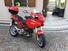 Ducati Multistrada 1000 DS (2003 - 06) (18)