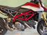 Ducati Hypermotard 950 SP (2019 - 20) (6)