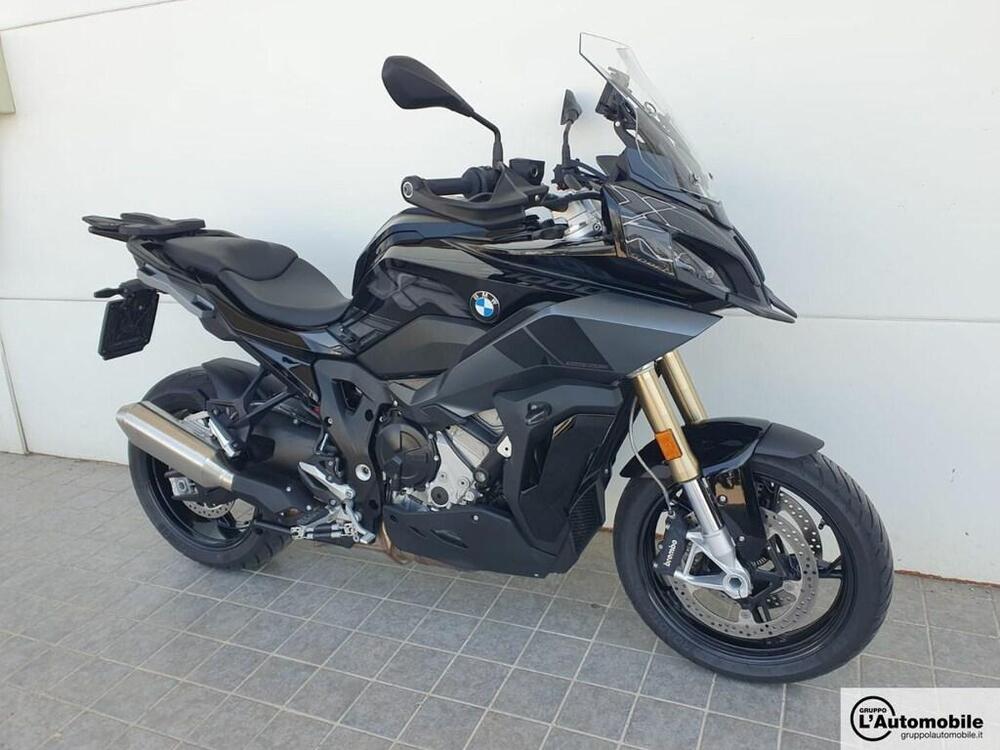 Bmw S 1000 XR (2020 - 23) (3)