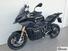 Bmw S 1000 XR (2020 - 23) (6)