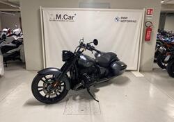 Bmw R 18 Roctane (2023 - 25) usata