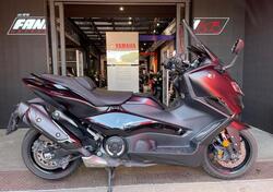 Yamaha T-Max 560 Tech Max (2022 - 24) usata