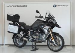 Bmw R 1250 GS (2019 - 20) usata