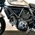 Ducati Scrambler 800 Icon (2015 - 16) (10)