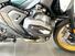 Bmw R 1300 GS (2023 - 25) (6)