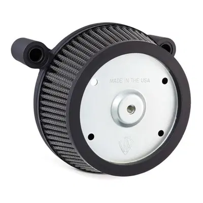 Filtro dell'aria Arlen Ness Big Sucker Stage 1 per