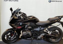 Bmw R 1250 RS (2019 - 20) usata