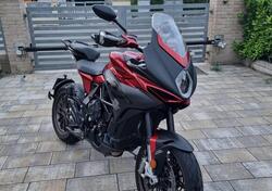 MV Agusta Turismo Veloce 800 Lusso (2020) usata