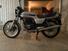 Honda CB400N  (7)