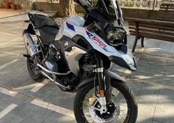 Bmw R 1250 GS (2021 - 24) usata