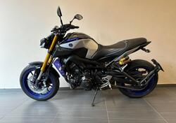 Yamaha MT-09 SP (2018 - 20) usata