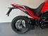 Moto Morini X-Cape 650 (2021 - 24) (8)