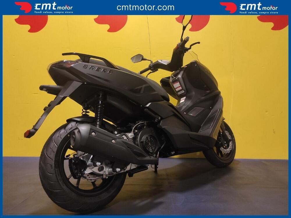 Kl Brera 125 (2022 - 24) (4)