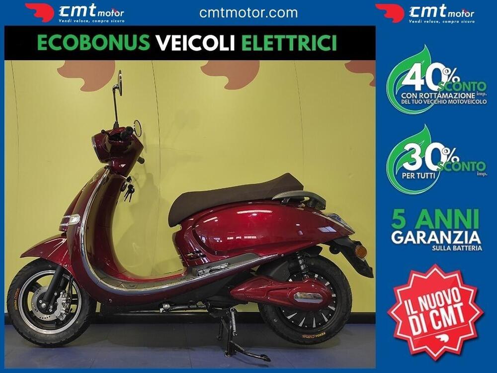 CJR MotorEco Trinity 5Kw L (2021 - 24) (3)