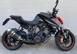 KTM 1290 Super Duke R ABS (2017 - 18) usata