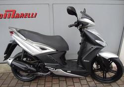 Kymco Agility 200i R16 + (2014 - 17) usata