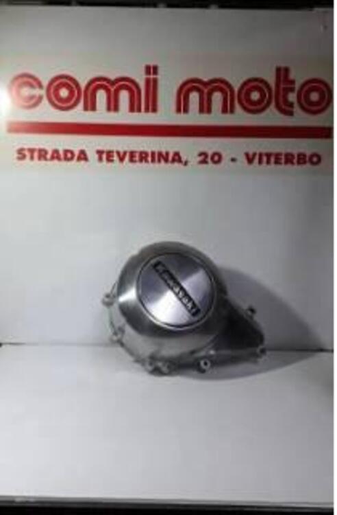 -Coperchio generatore Kawasaki 140311023