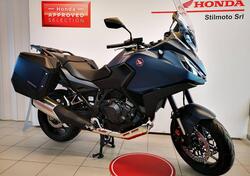 Honda NT 1100 (2022 - 24) nuova