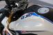 Bmw G 310 R (2016 - 20) (11)