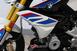 Bmw G 310 R (2016 - 20) (8)