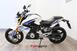 Bmw G 310 R (2016 - 20) (6)