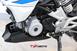 Bmw G 310 R (2016 - 20) (9)