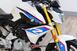 Bmw G 310 R (2016 - 20) (12)