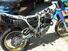 Yamaha XT 600 2KF (11)