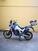 Honda Africa Twin CRF 1100L Adventure Sports DCT (2020 - 21) (13)