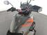 KTM 1290 Super Adventure S (2021) (13)