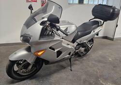 Honda VFR 800 (1998 - 01) usata