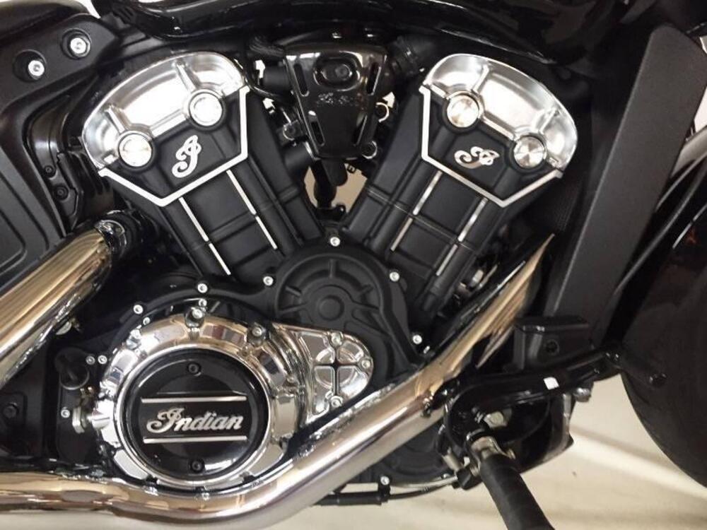 Indian Scout (2021 - 24) (3)