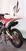 Honda CRF 250 R (2017) (8)