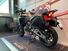 Ducati Multistrada V4 S (2021 - 24) (9)