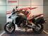 Ducati Multistrada V4 S (2021 - 24) (13)