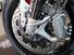 MV Agusta Dragster 800 RR SCS America (2023 - 24) (7)