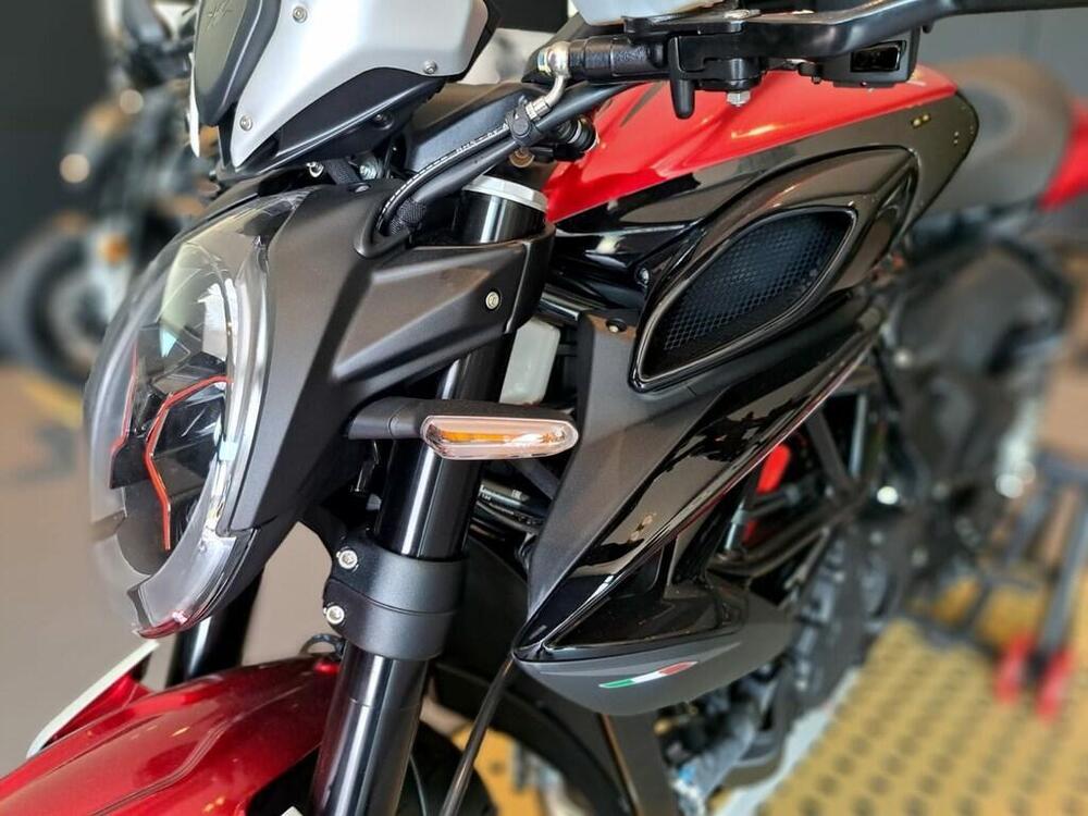 MV Agusta Dragster 800 RR SCS America (2023 - 24) (4)