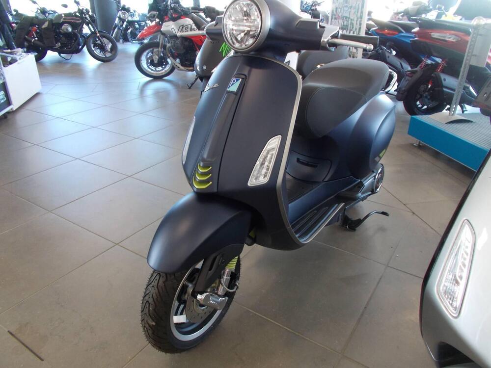 Vespa Vespa Elettrica 70 (2020 - 24) (3)