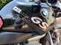 Bmw R 1150 GS ABS (1999 - 03) (14)