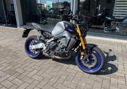 Yamaha MT-09 SP (2021 - 23) usata