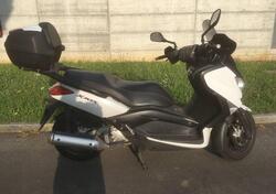 Yamaha X-Max 250 ABS (2011 - 13) usata