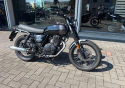 Brixton Motorcycles Cromwell 250 (2020) usata