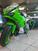 Kawasaki Ninja 636 ZX-6R 40th Anniversary Edition (2024) (6)