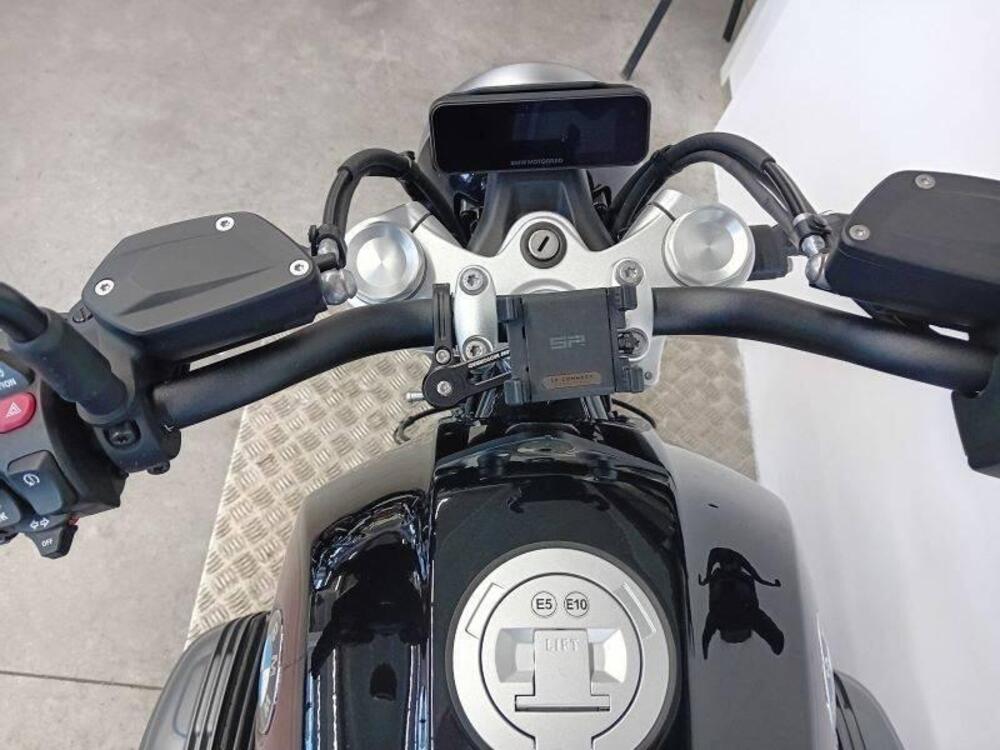 Bmw R 12 (2024) (5)